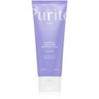Purito Luminous Ceramide Sleeping Pack Återfuktande nattkräm med ceramider 100 ml