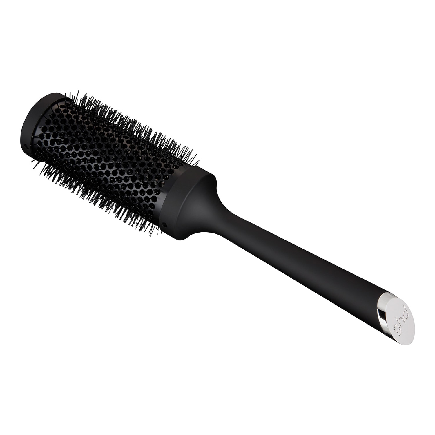 ghd The Blow Dryer Ceramic Brush Size 3 (45 mm)
