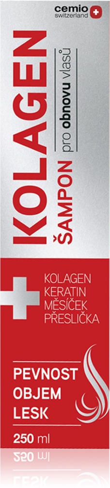 Cemio