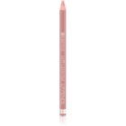 essence Soft & Precise Läpp-liner Skugga 302 0.78 g