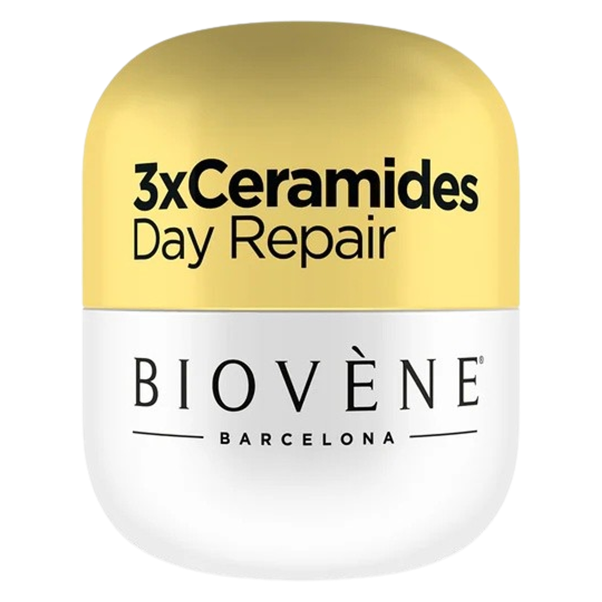 Biovène Barcelona