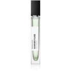 NOVELLISTA Summer Flare Eau de Parfum til kvinder 10 ml