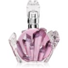 Ariana Grande R.E.M. Cherry Eclipse EDP 30 ml