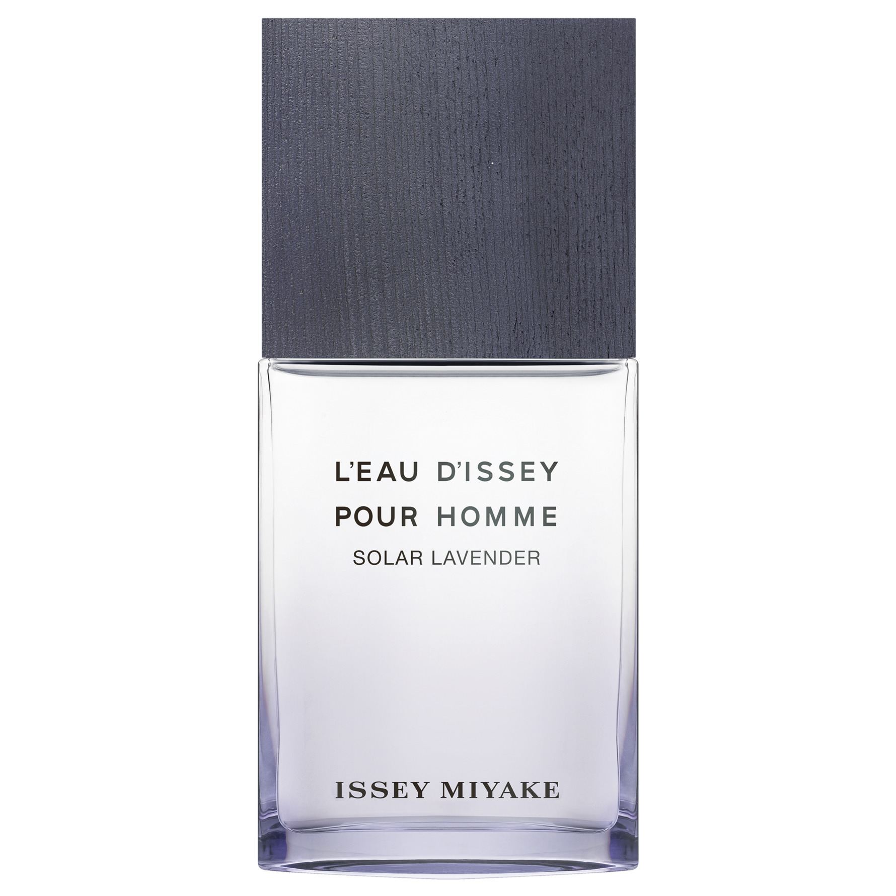 Issey Miyake L'eau D'issey Pour Homme 50 ml