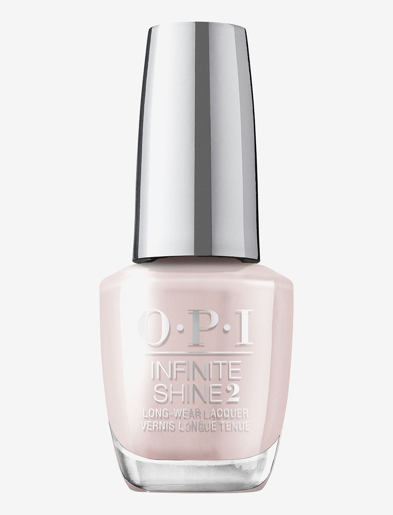 OPI Movie Buff 15 Ml - Cream - 15 ML