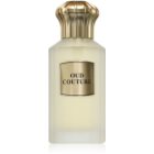 Ahmed Al Maghribi Oud Couture Eau de Parfum för Kvinnor 100 ml