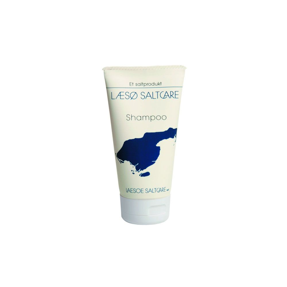 Læsø SaltCare