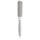 Olivia Garden Expert Blowout Speed 25 mm