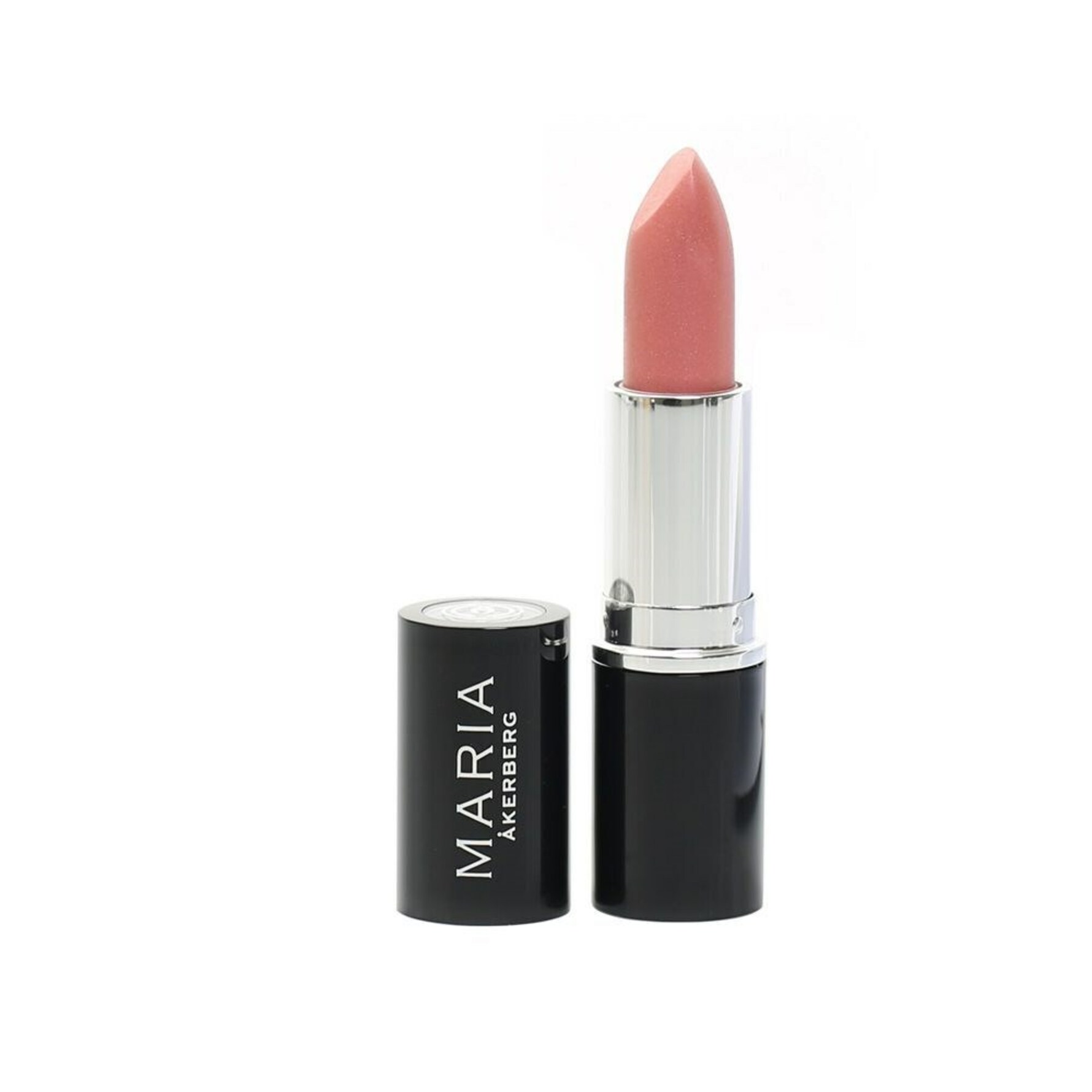 Maria Åkerberg Lip Care Colour Sheer Pink - 5 ml