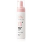 Milk_Shake Lifestyling Blow-Dry Primer 200 ml