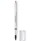 DIOR Diorshow Crayon Sourcils Poudre Vattentät ögonbrynspenna Skugga 03 Brown 1.19 g