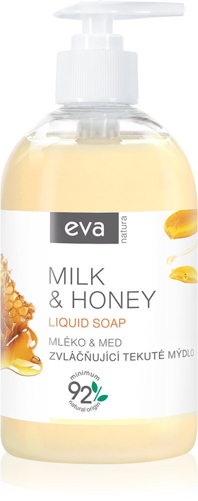 Eva Natura
