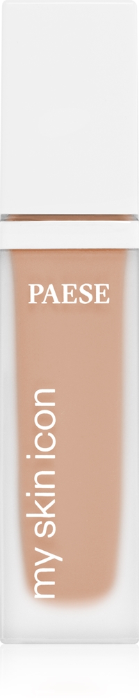 Paese
