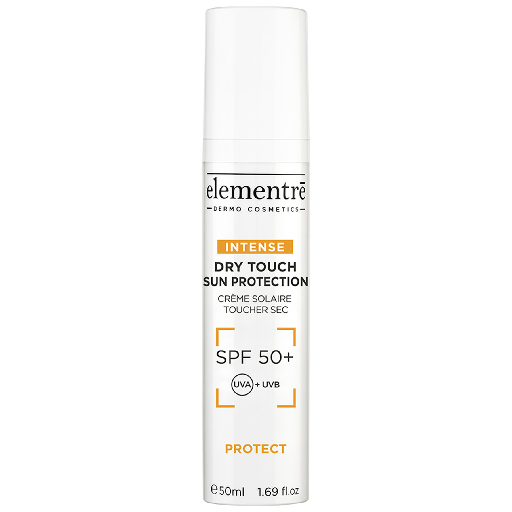 elementrē dermo cosmetics