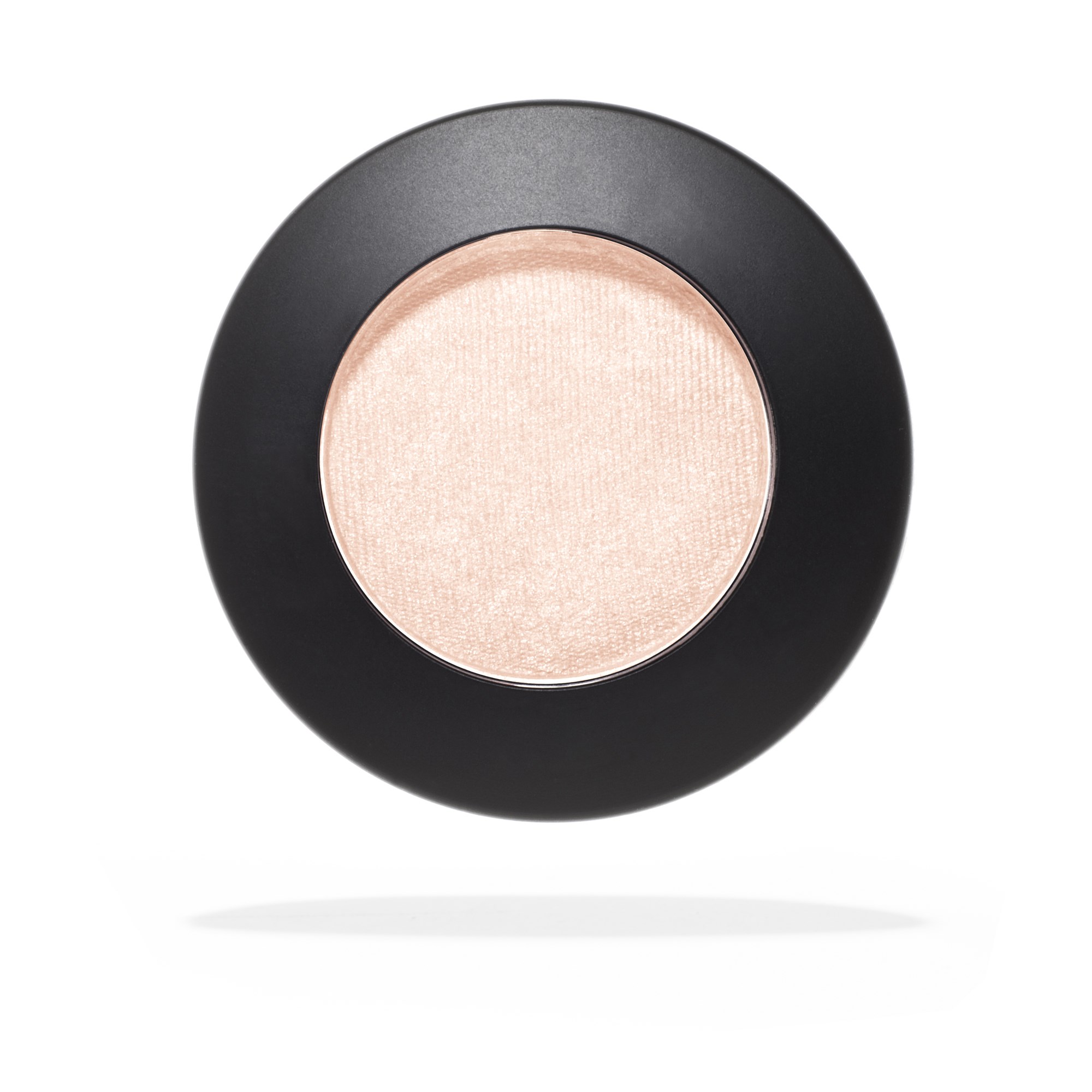 EMITÉ MAKE UP