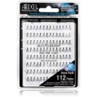 Ardell Individual Multipack Medium Lösfransar