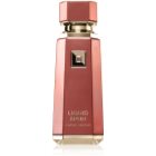 French Avenue Liquid Brun EdP 150ml