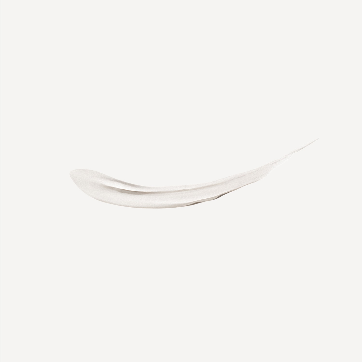 Olaplex