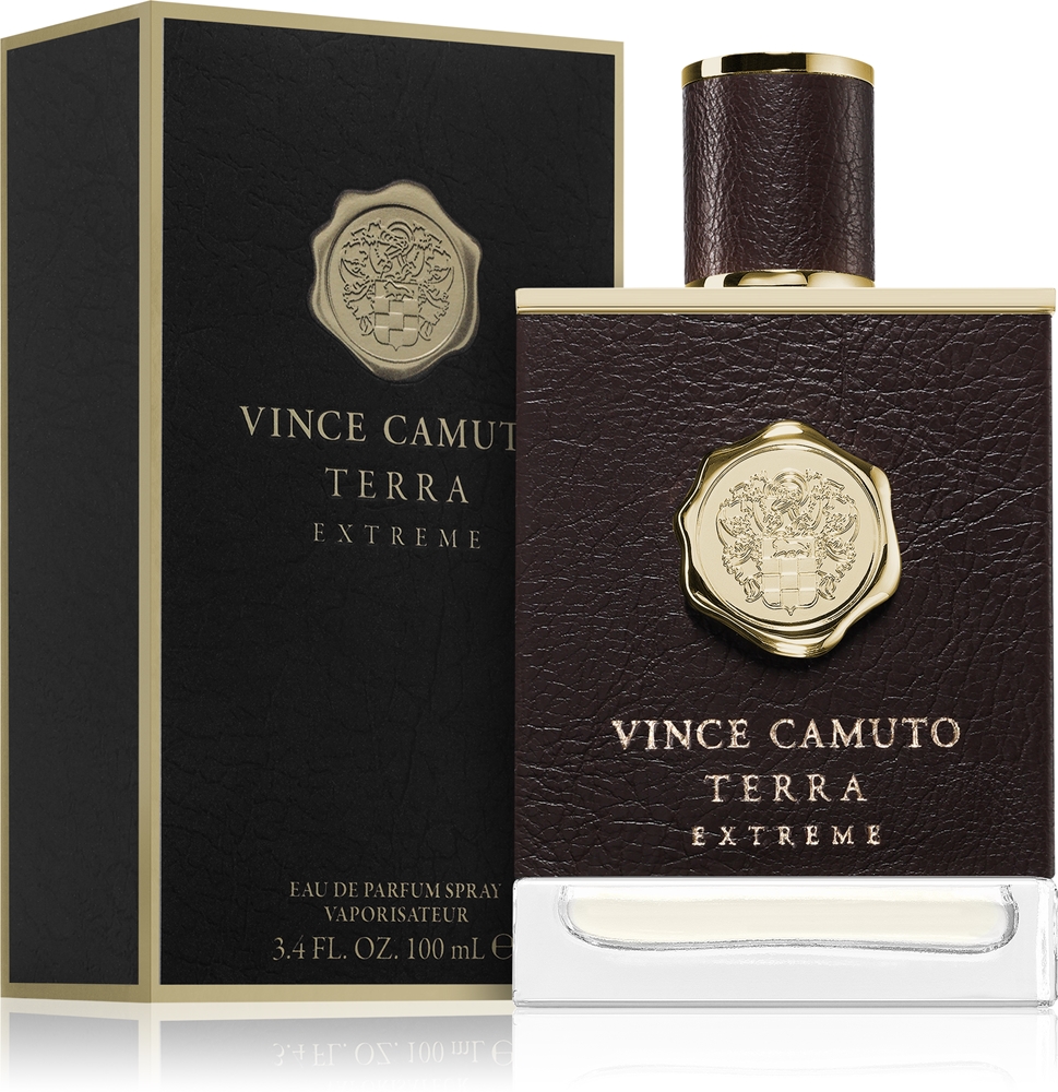 Vince Camuto