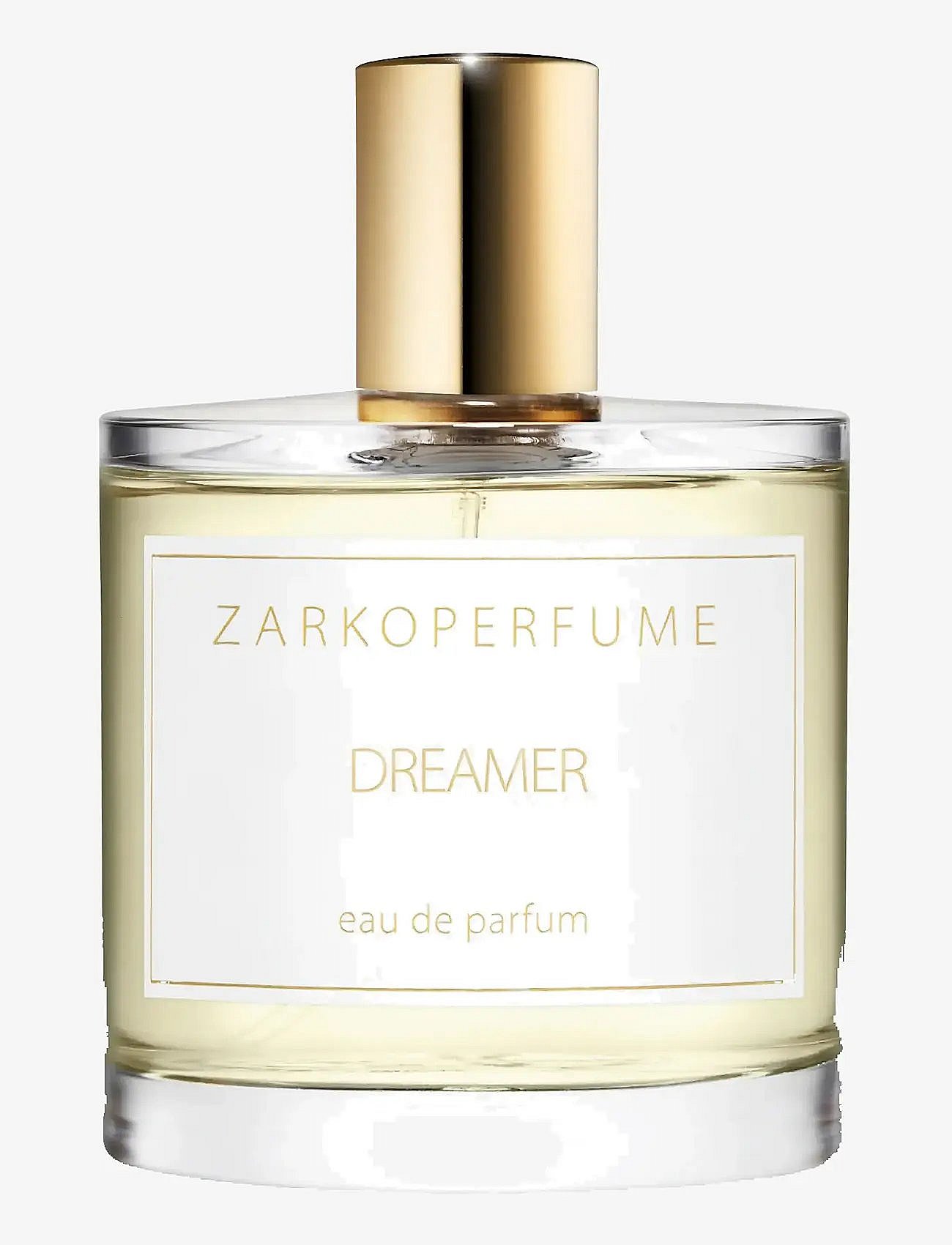 Zarkoperfume Dreamer EdP (100 ml)