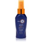 It's a 10 Miracle Leave-in Plus KERATIN Leave-in balsam