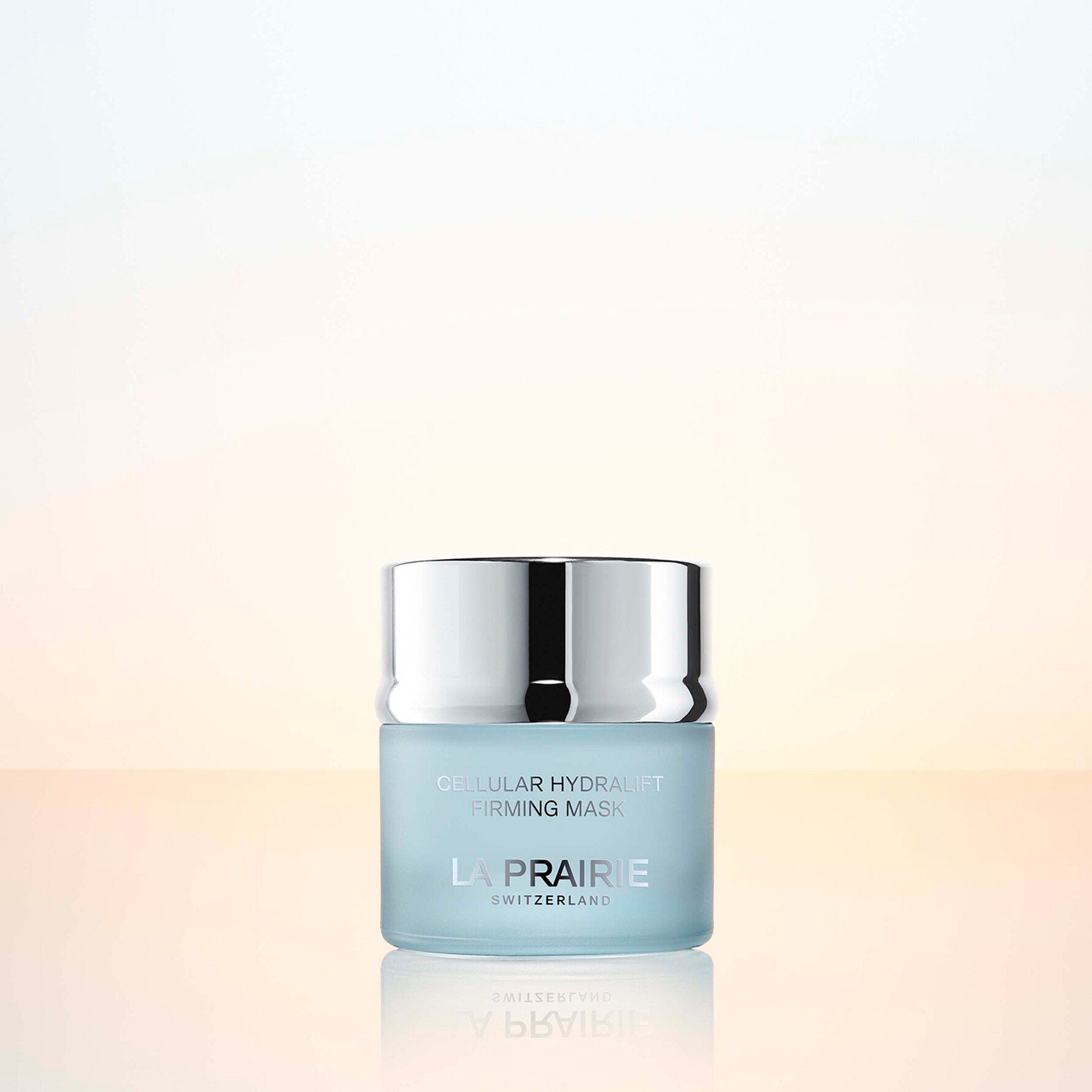 La Prairie