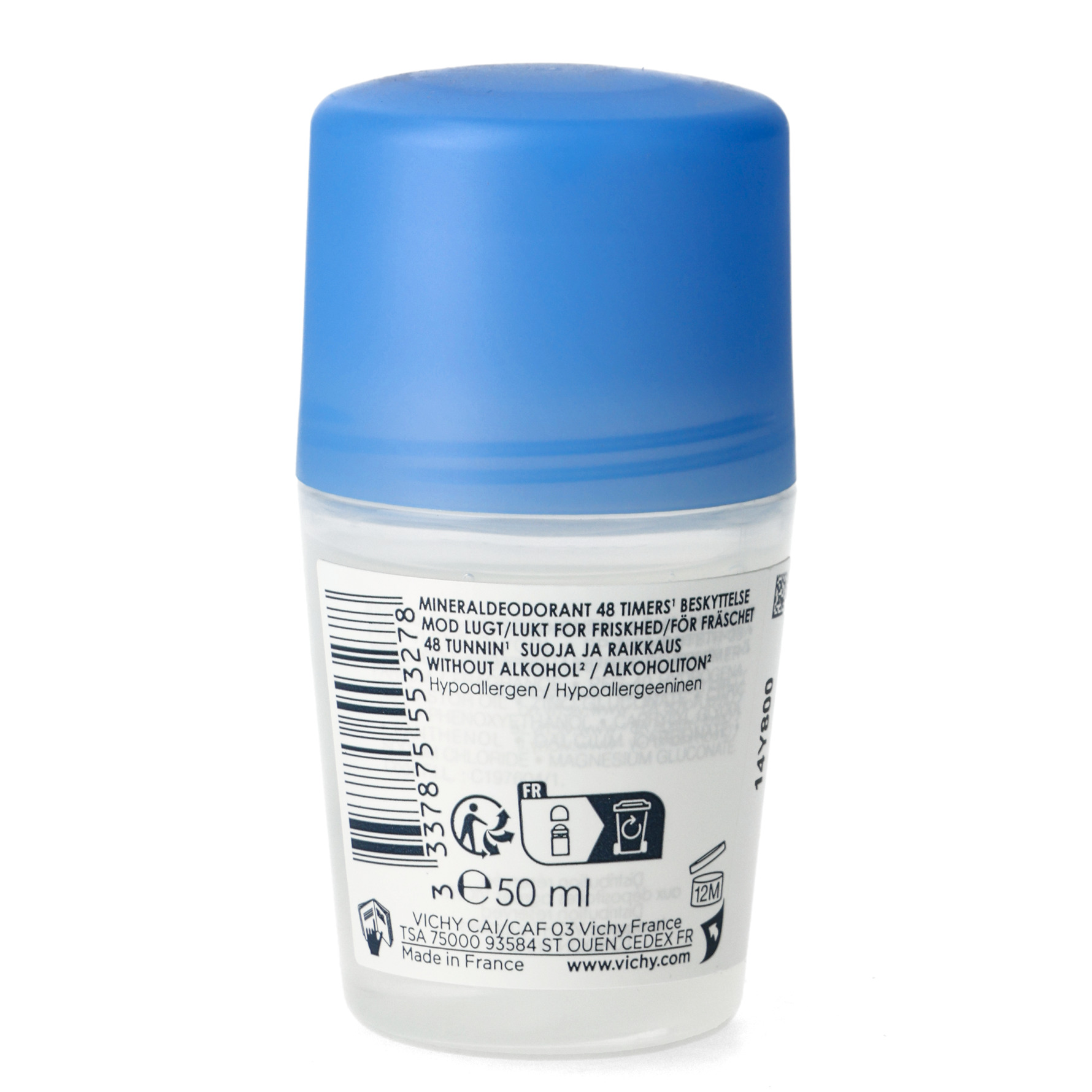 Vichy