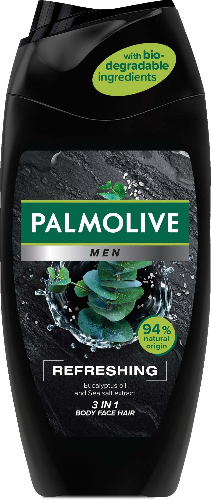 Palmolive