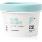 Milk_Shake Lifestyling Fixing Paste 90 ml