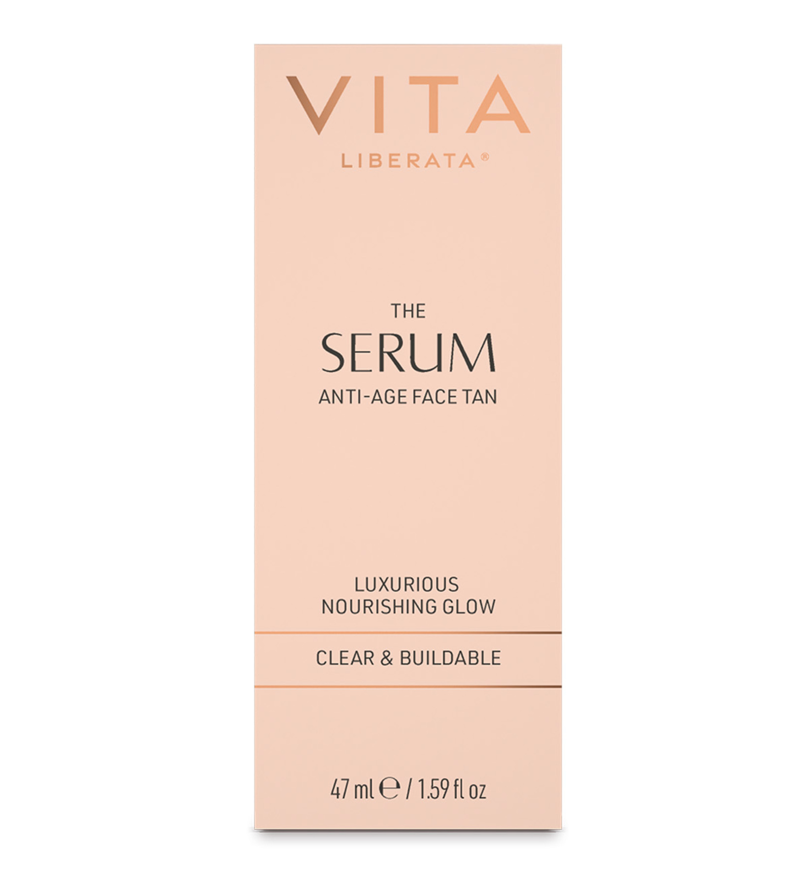 Vita Liberata