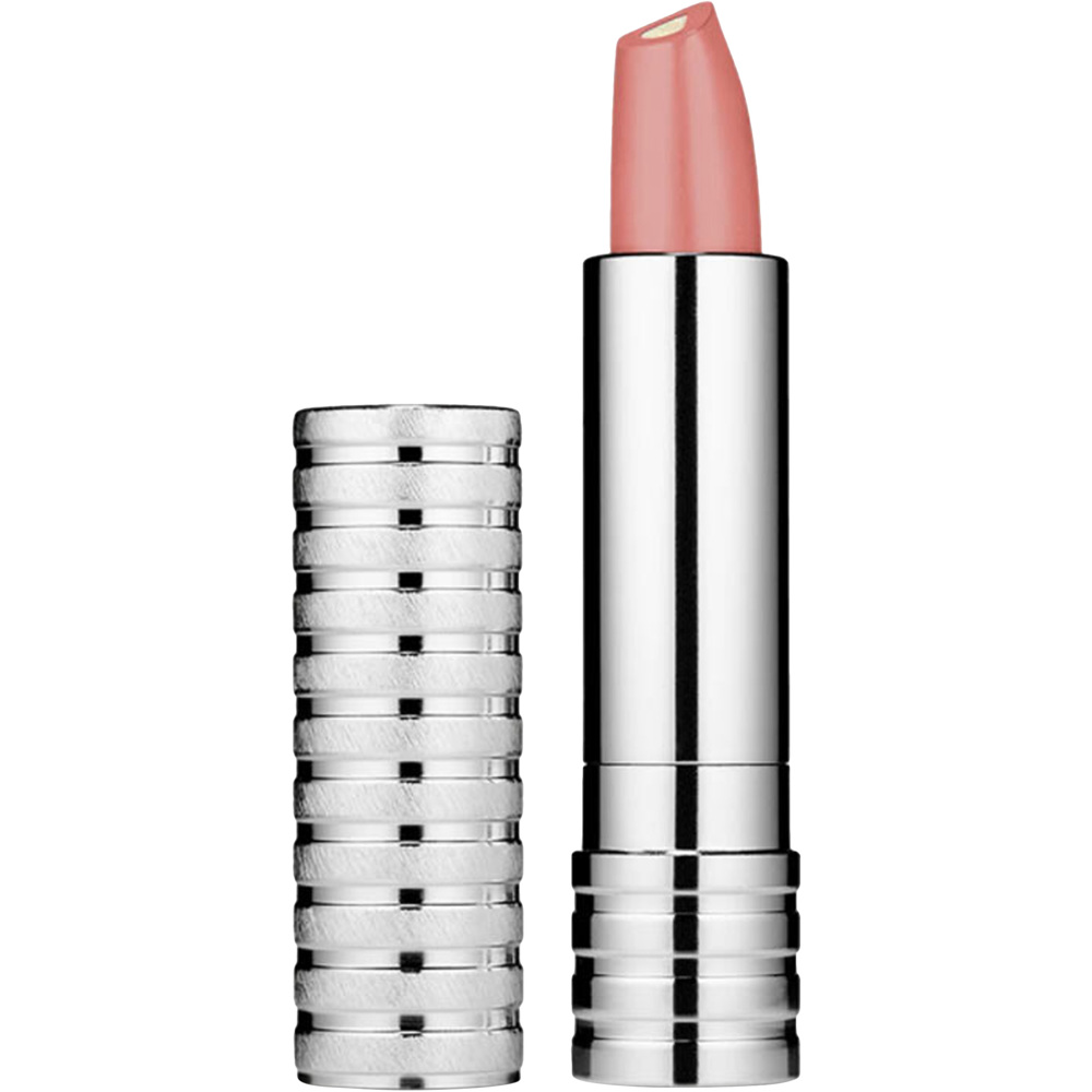 Dramatically Different Lipstick, 4g, 37 Shy