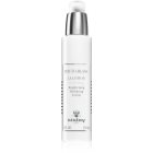 Sisley Phyto-Blanc Hydrating Lotion (150 ml)