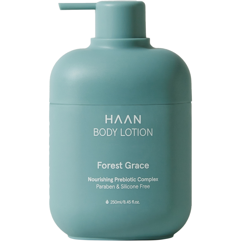 HAAN
