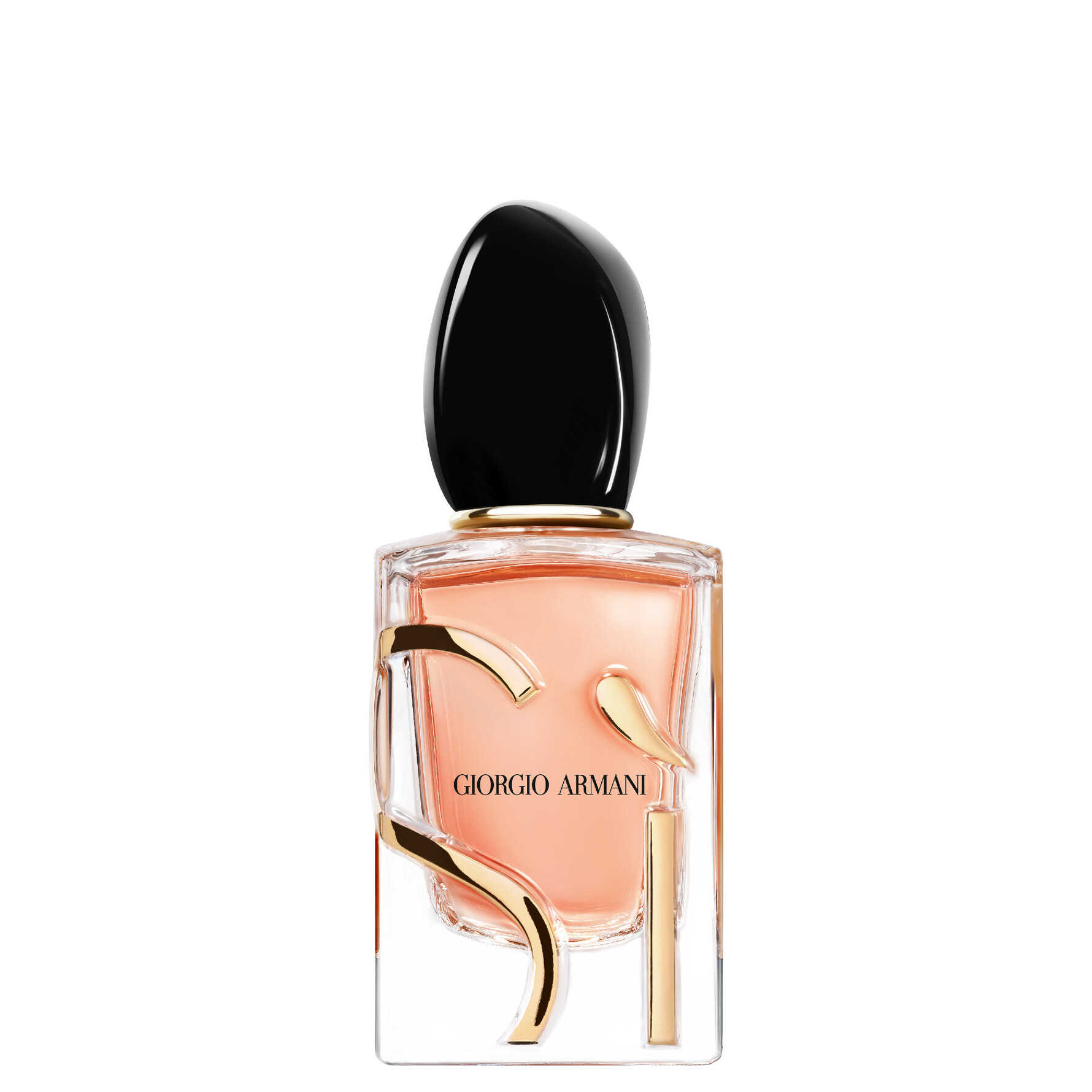 Giorgio Armani