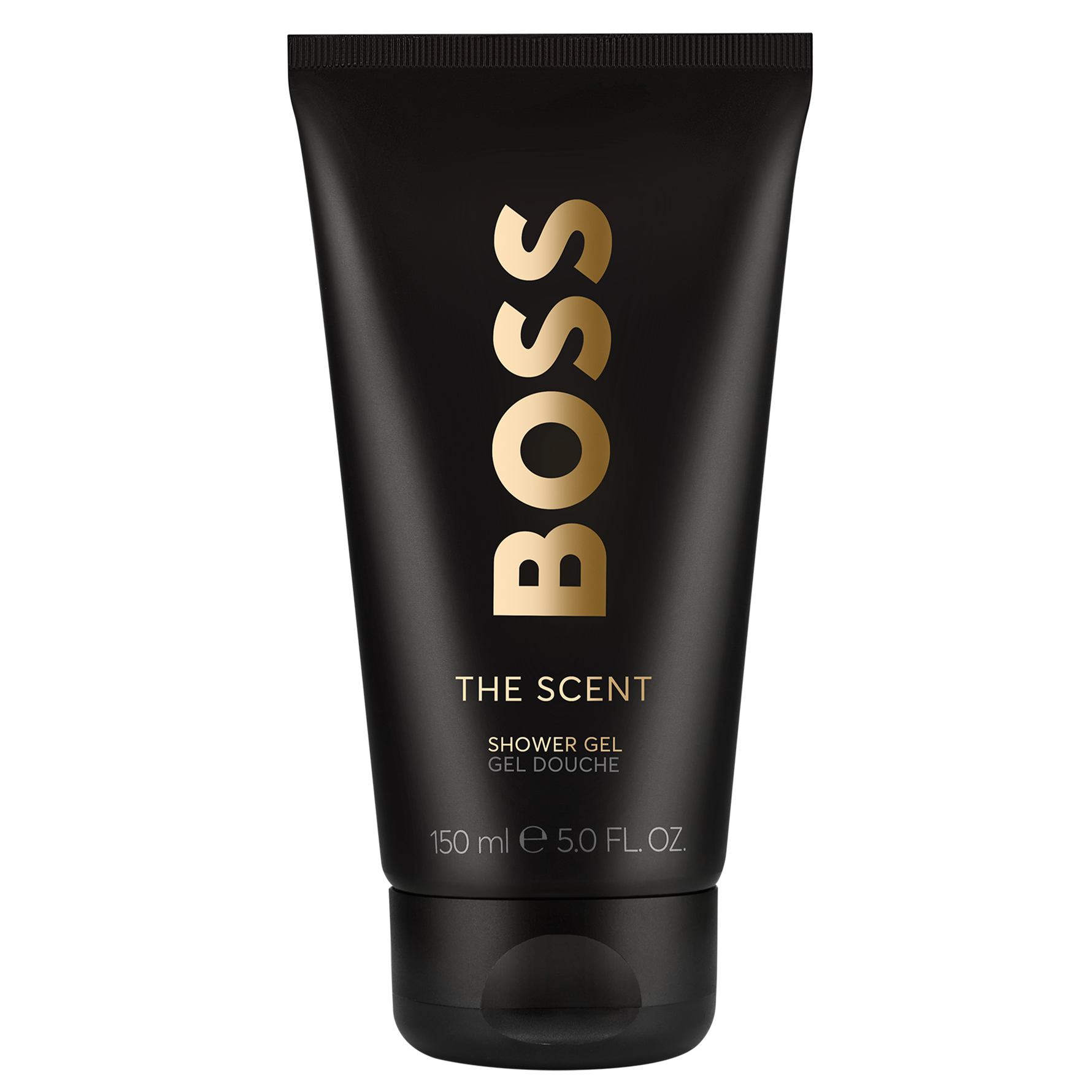 HUGO BOSS BOSS The Scent Duschgel