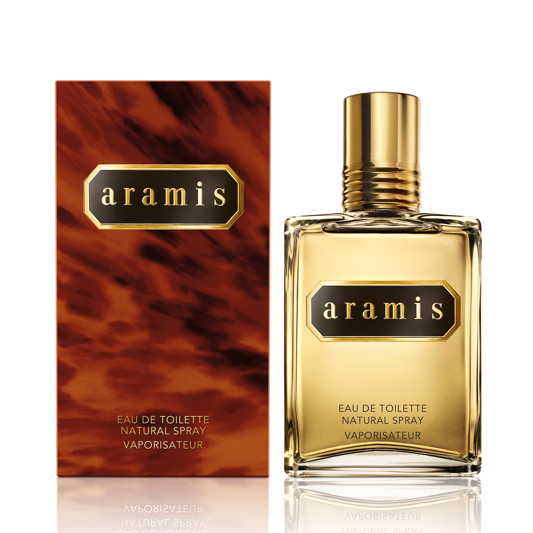 Aramis