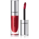 MAC Cosmetics Locked Kiss Ink Lipcolour Poncy - 4 ml