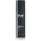 true men skin care Hydrating day cream Fugtende dagcreme SPF 15 50 ml