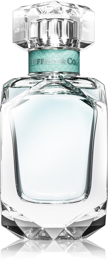 Tiffany & Co.