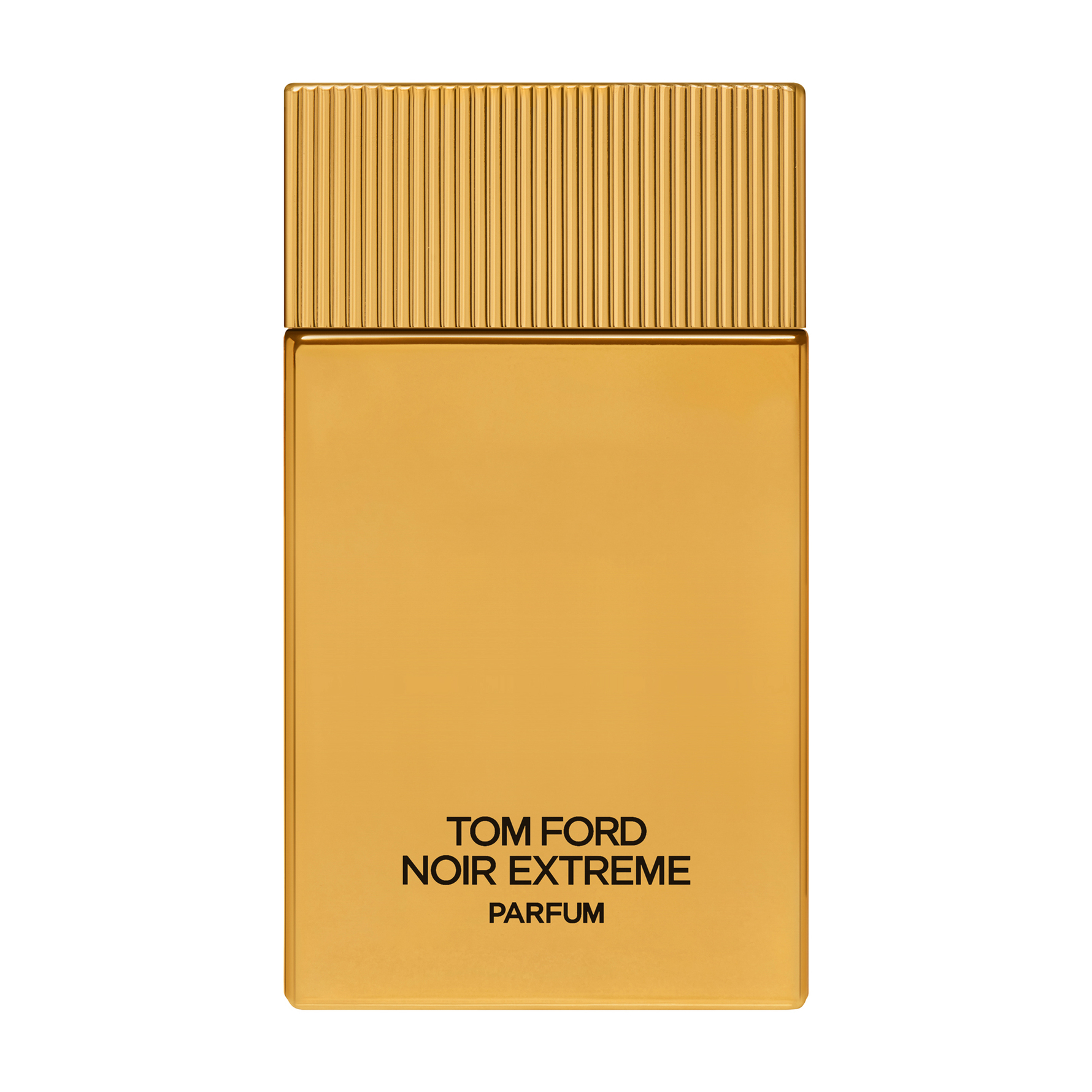 Tom Ford Noir Extreme Parfum 100 ml