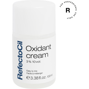 RefectoCil