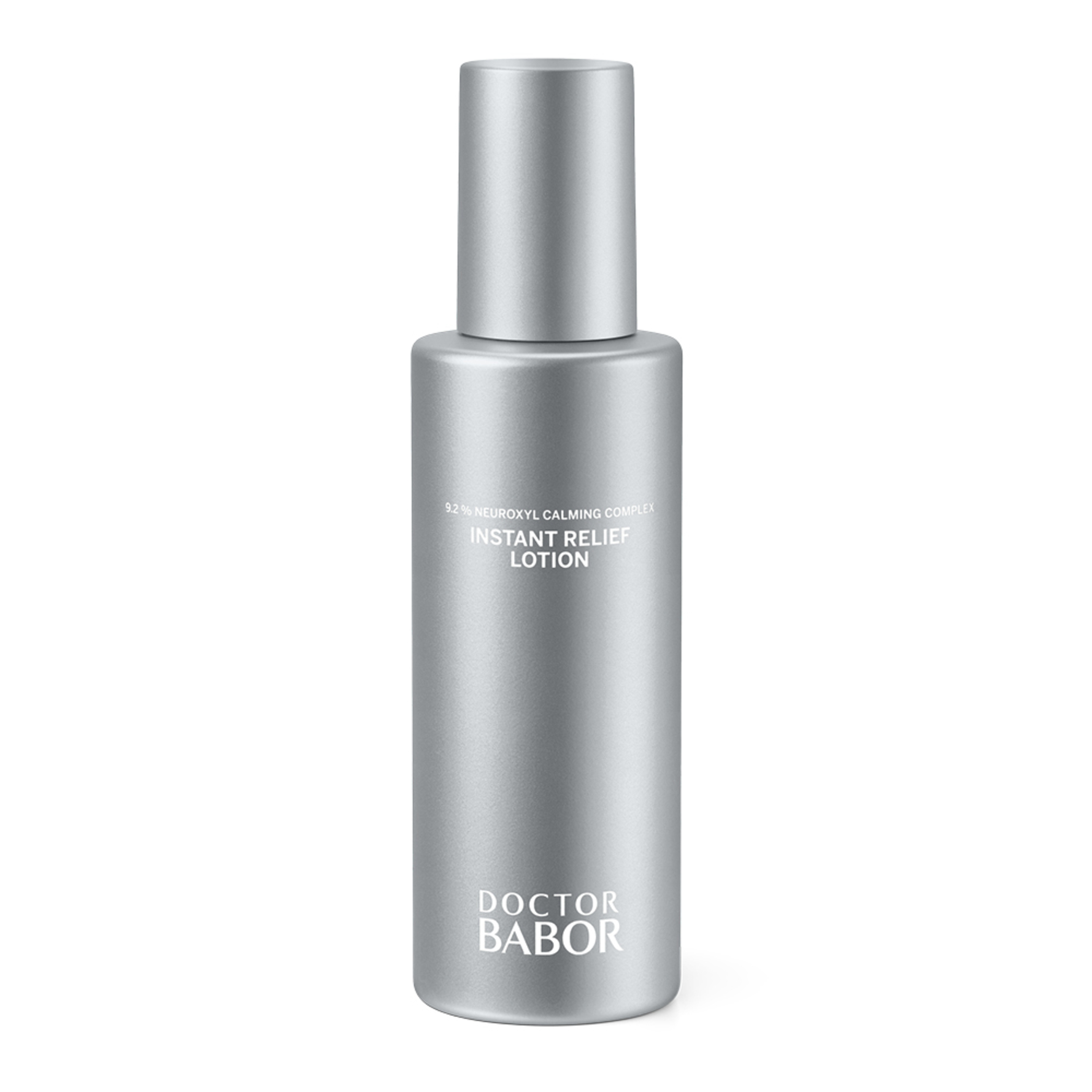 Babor DOC Instant Relief Lotion 150 ml