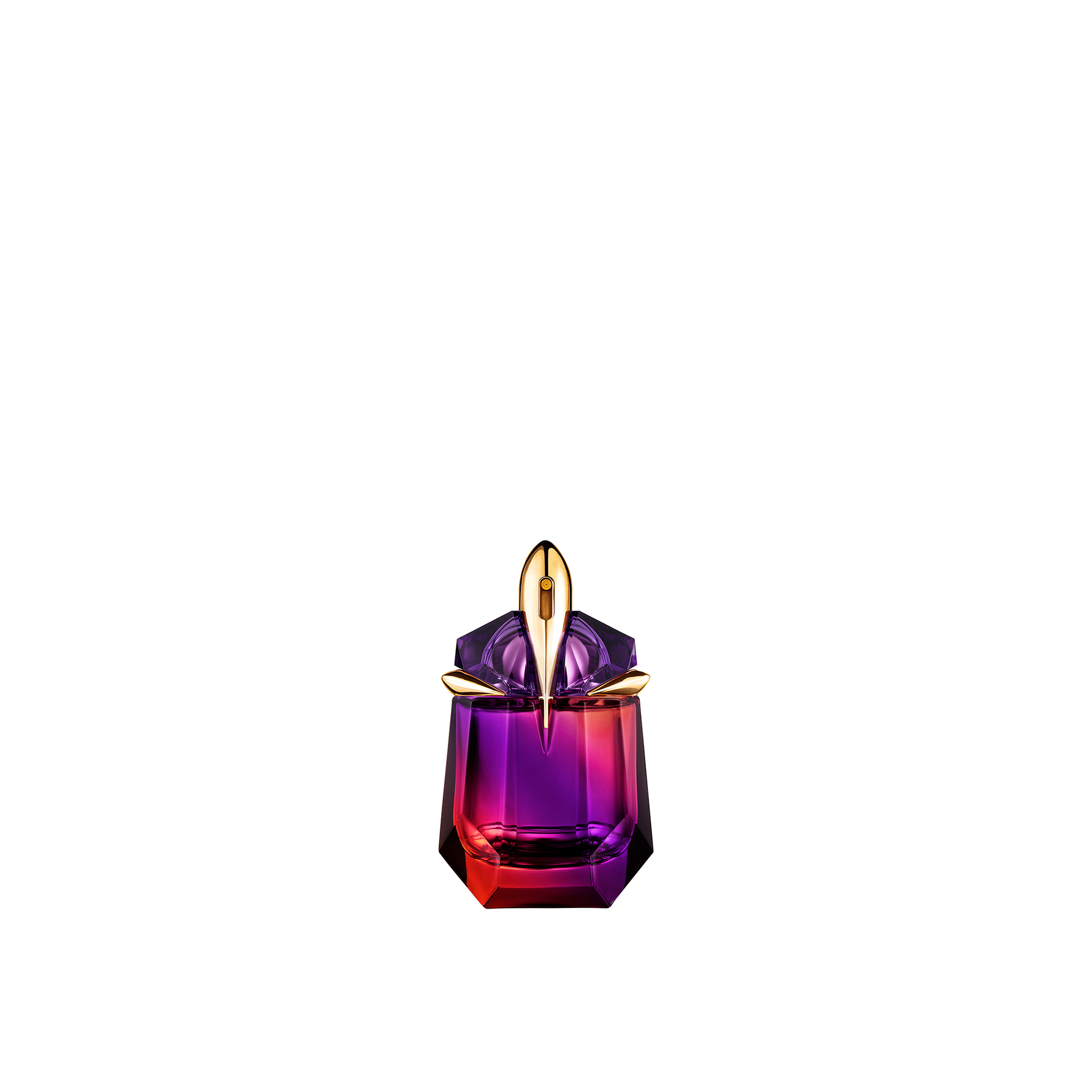 Mugler