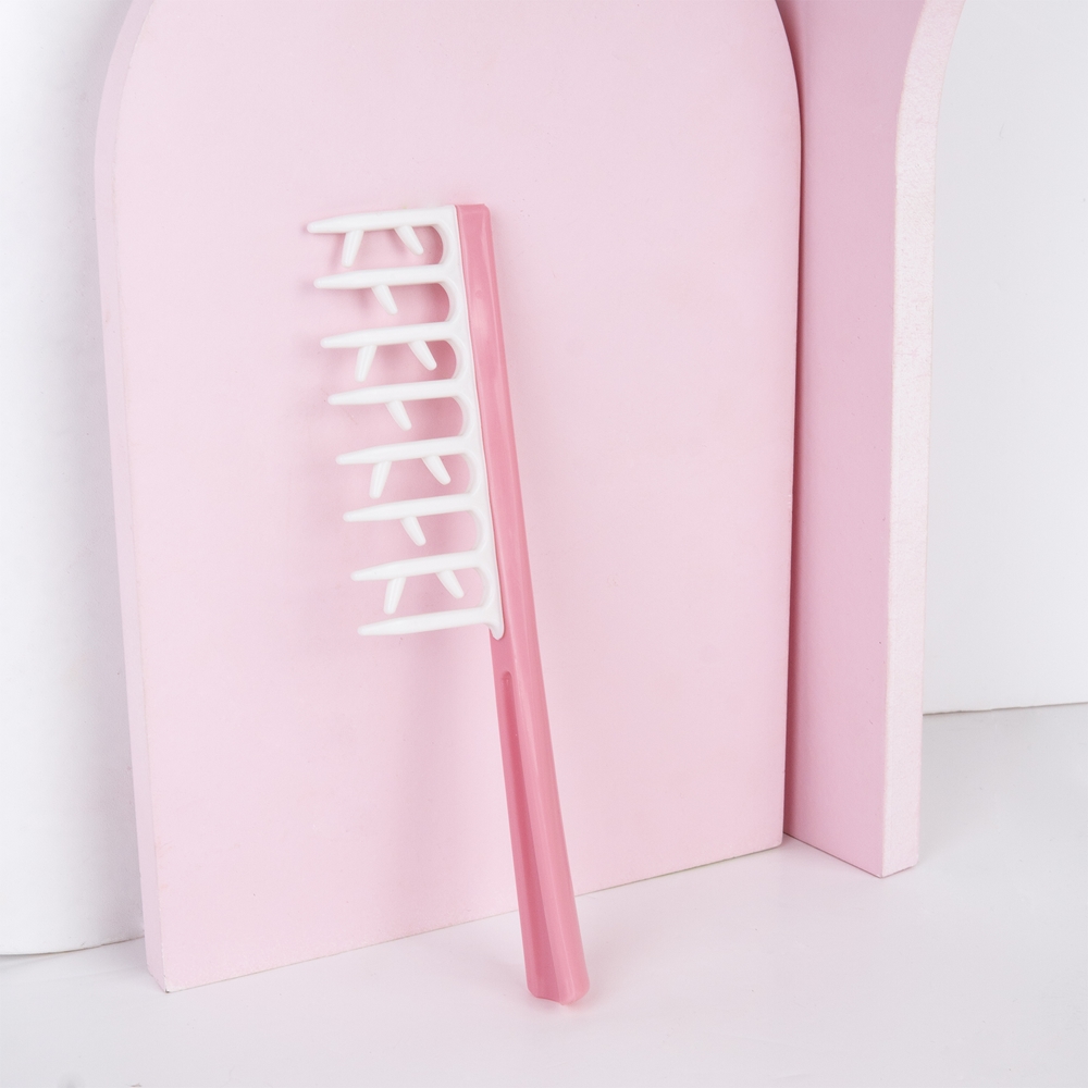 Brushworks
