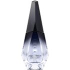 GIVENCHY Ange ou Démon Eau de Parfum för Kvinnor 30 ml