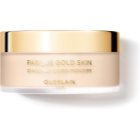 GUERLAIN Parure Gold Skin Diamond Micro-Powder Uppljusande löst puder Skugga 02 Light / Clair 35 g