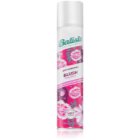 Dry Shampoo 200 ml