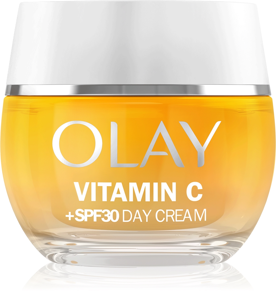Olay