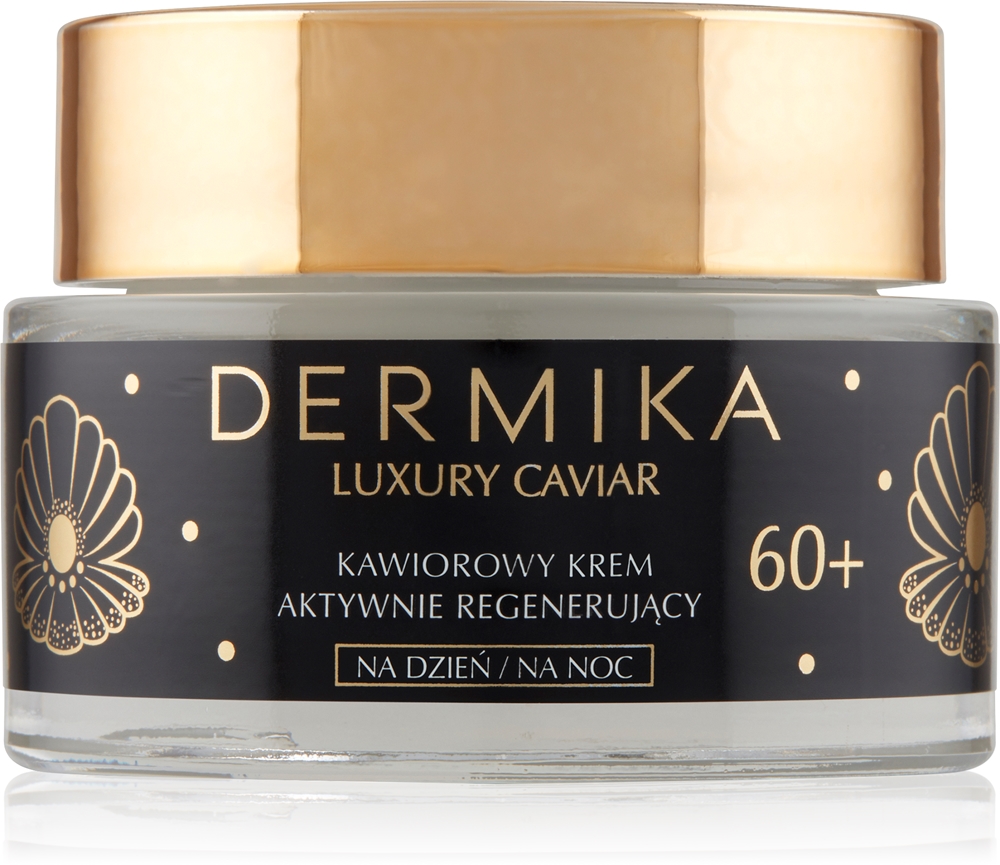 Dermika