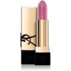 Rouge Pur Couture - Lipstick
